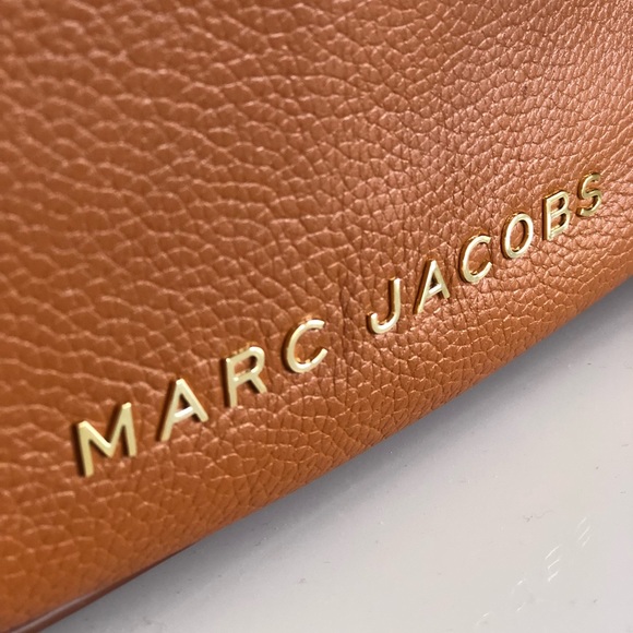 New Marc Jacobs. - Picture 4 of 7